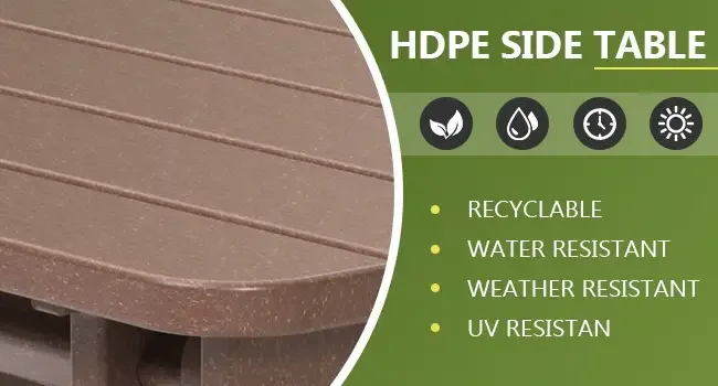 TORVA-HDPE-Folded-Side-Table-introduce_02