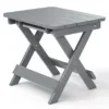 TORVA-HDPE-Folded-Side-Table_01