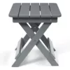 TORVA-HDPE-Folded-Side-Table_02