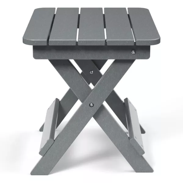TORVA-HDPE-Folded-Side-Table_02
