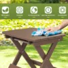 TORVA-HDPE-Folded-Side-Table_13