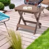 TORVA-HDPE-Folded-Side-Table_16